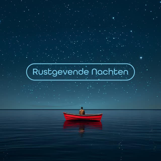Rustgevende Nachten - Gentle Music Sanctuary