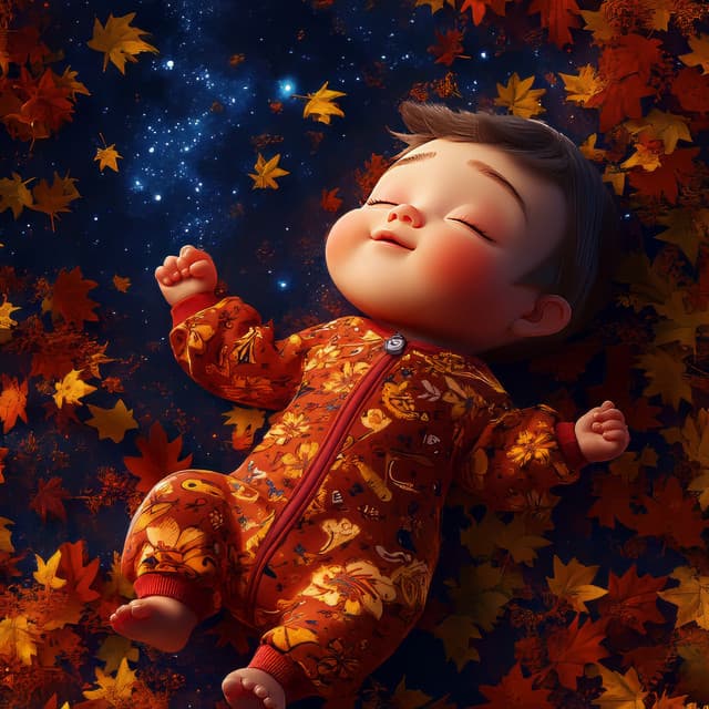 Time for Dinner Tunes - Relaxing Baby Sleeping Songs