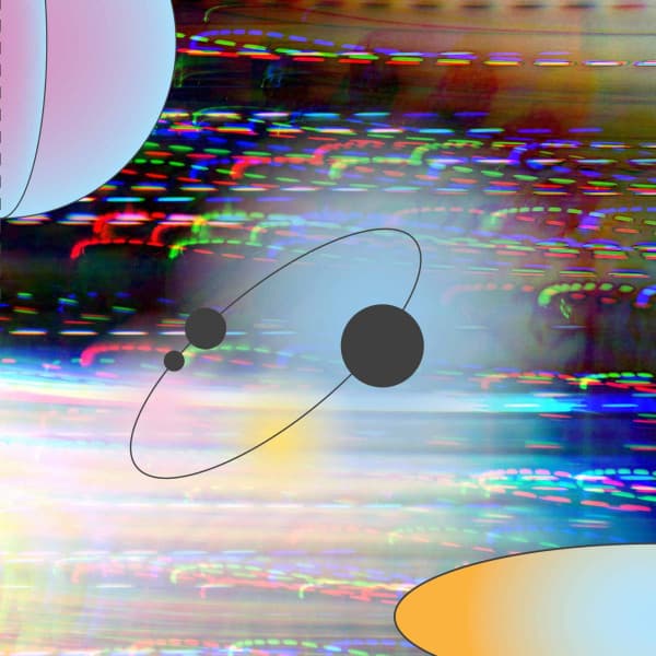 Lo-fi - Ambiance for Optimistic Sounds - Lofi Matt