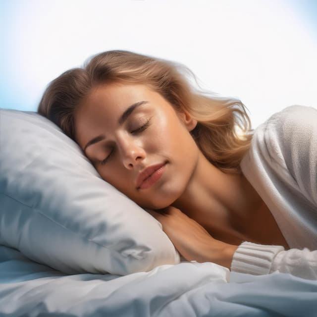 Canciones De Cuna De Hip Hop Para Un Sueño Profundo - El Ambiente