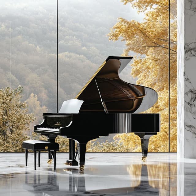 Peaceful Piano for Cat Tranquility - Jason Humphries