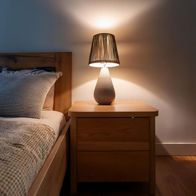 Sueños Para Dormir: Música De Orquesta Para Descansar - Bertie Lambert