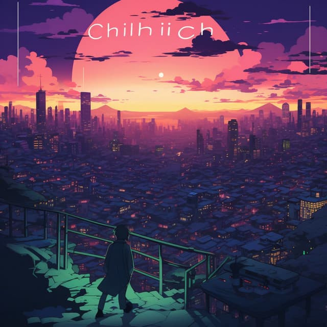 Can't Sleep: Lofi - Lofi Sleep