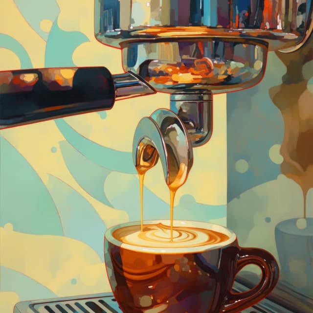 The Promise of the World - Study With Us