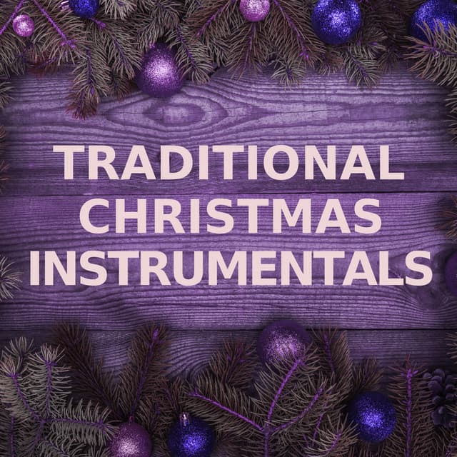 Traditional Christmas Song