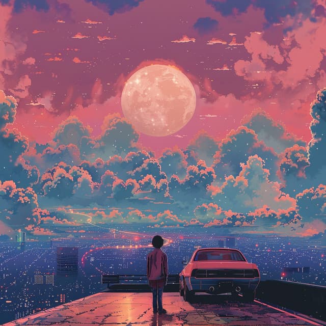 Ritmos De Sueño: Melodías Para Dormir - Ruido de Sueño