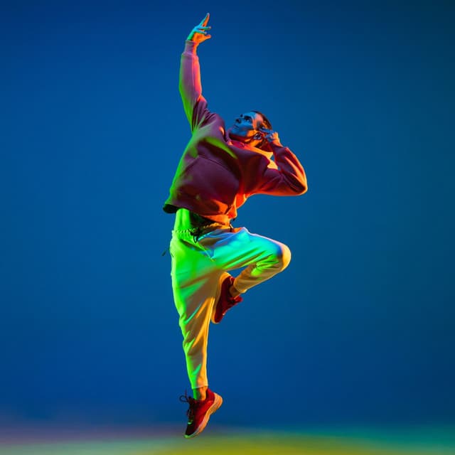 Soothing Hip Hop Melodies for Relaxation - Soothing Lofi Music