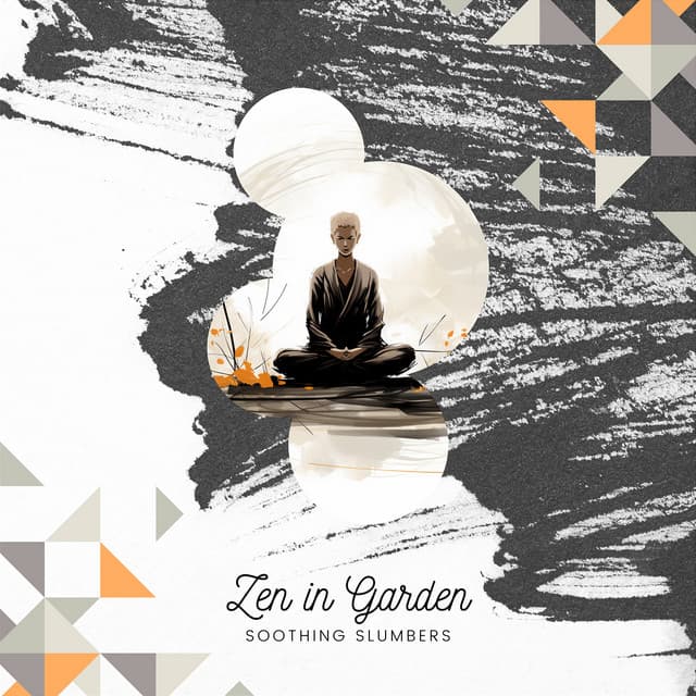 Soothing Slumbers: Best Music for Sleep and Nature Lovers - Zen in Garden