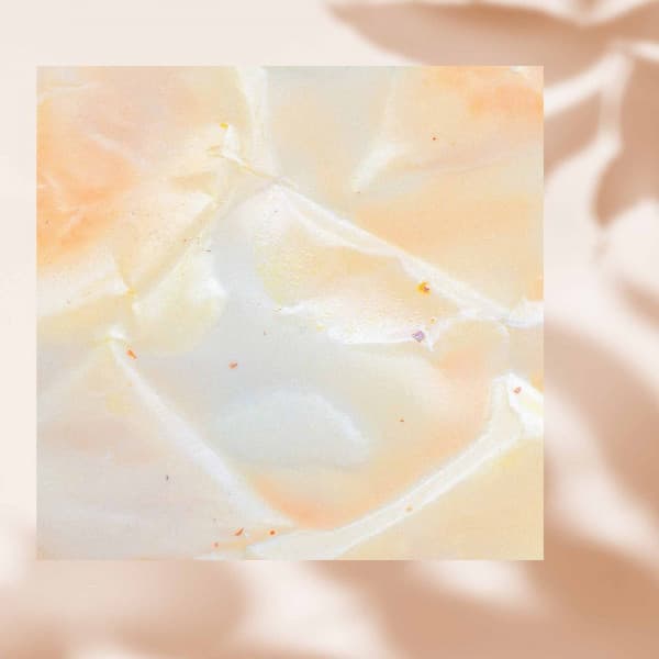 Ambiance for Summer Tones - Musica del lobby del Hotel