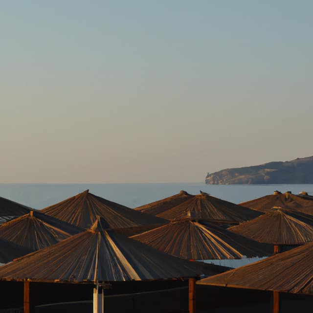 Shrine Silence - Asian Lofi