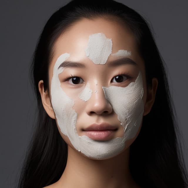 Música Combinada Con Arroyos: Bienestar De Spa Junto Al Arroyo - Sonidos de la Naturaleza Música de la Naturaleza