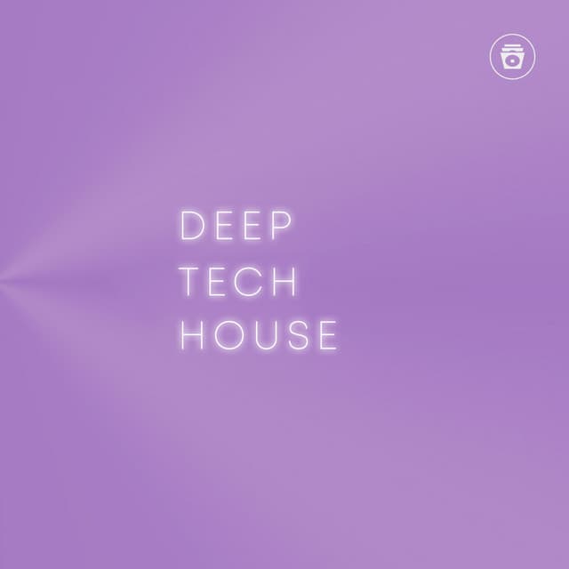 Deep Tech House - Deep House