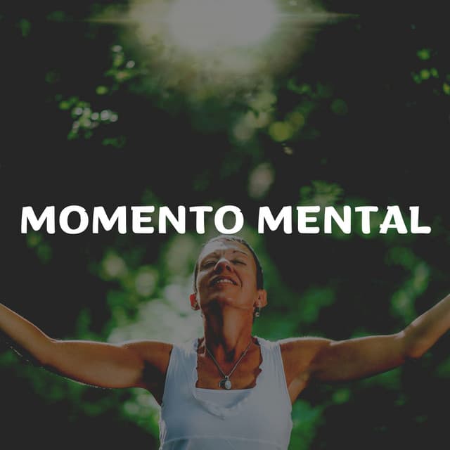 Momento Mental - Dormir