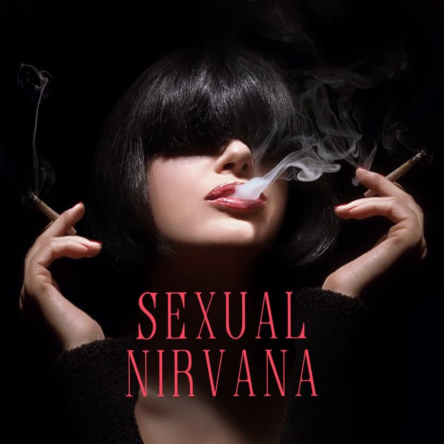 Sexual Nirvana: Music for Tantra Practitioners - Tantric Music Masters