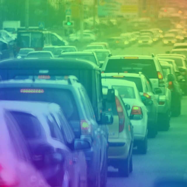 Cultivated Background for Nice Moves - Fine Dining Music