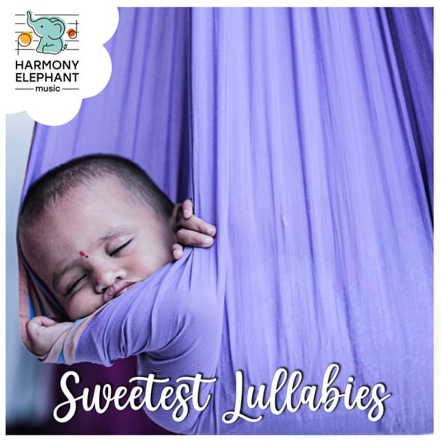 Pillow Lullabies - Sweetest Lullabies