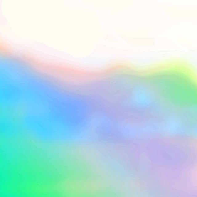 Music for Luxurious Relax - Cafe Jazz Duo