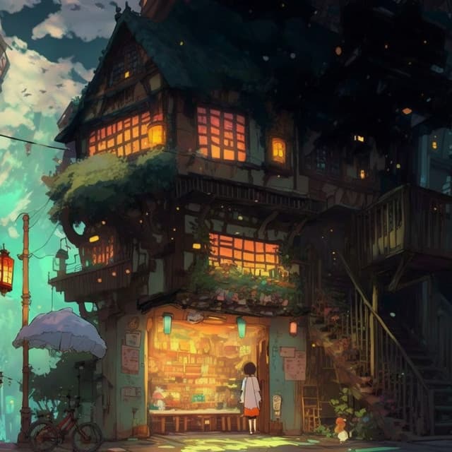 Lo-Fi Instrumentals - Musica Para Hacer Ejercicio, Fitness y Gimnasio