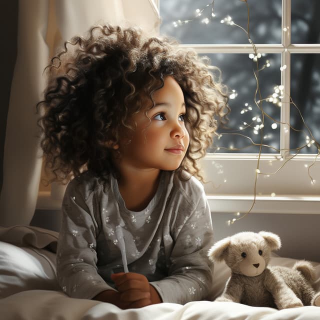 Música Combinada Con Lluvia: Tranquilas Gotas De Lluvia Para Bebés - Grabaciones del hombre de la montaña