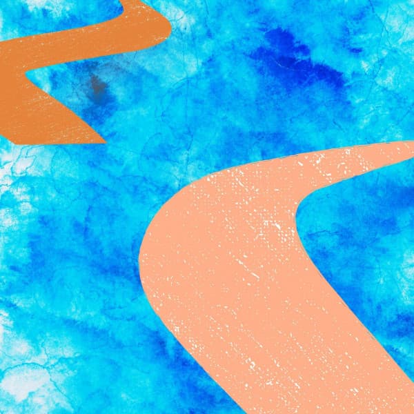 Music for Crafted Tracks - Fabulous Jazz-hop - Lo-fi Hip Hop Beats