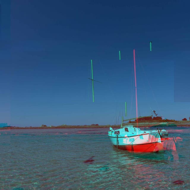 Music for No Stress Fall - Stylish Piano Duo - Jazz For Sleeping