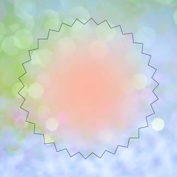 Bgm for Sunny Sunday - Musica per Studiare