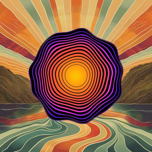 Singing Bowls for Chakras - Sound Bath