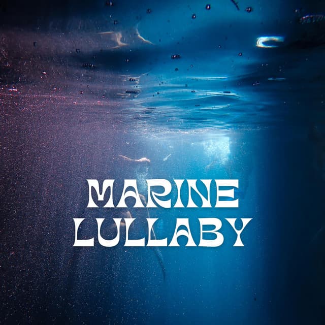 Underwater Sounds Channel