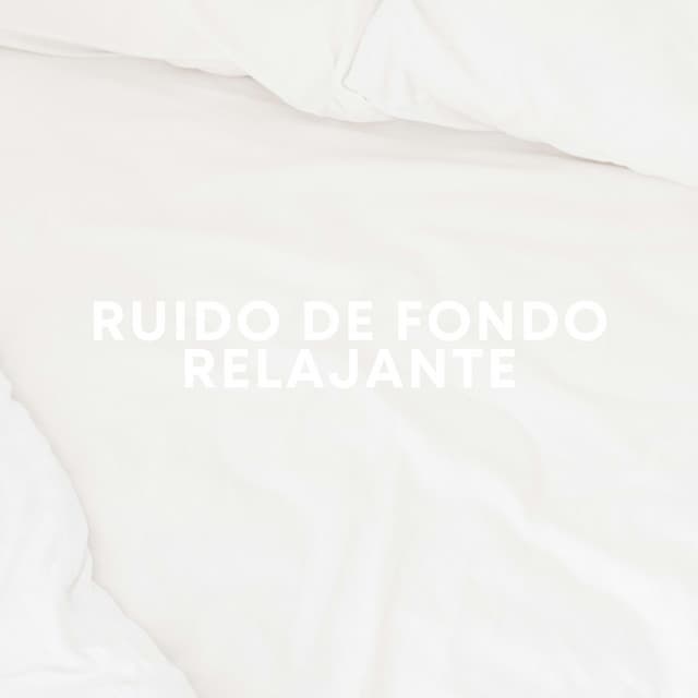 proyecto de ruido del mar TA