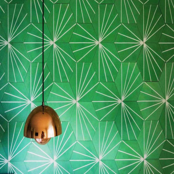 Jazz Trio - Ambiance for End of Winter - Coffee jazz Relax