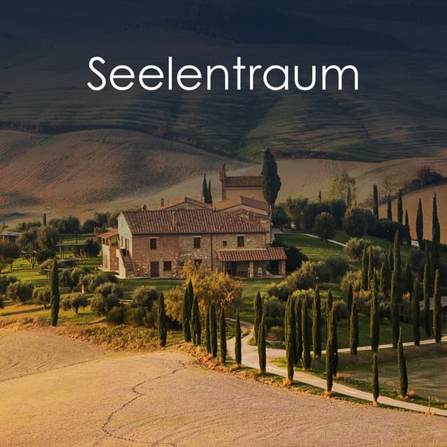 Seelentraum - Max Entspannung