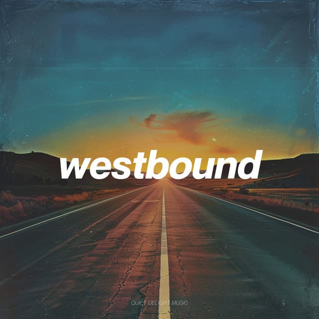 Westbound - Christian Music Experience