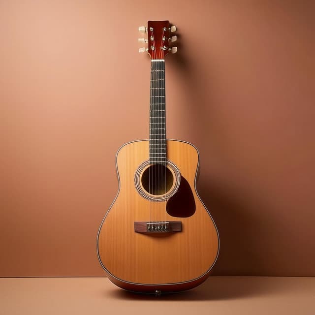 Océano de ruido blanco