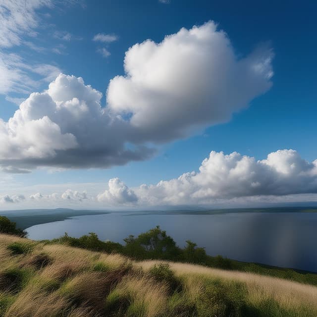 Estados De Ánimo Pacíficos: Melodías Calmantes Para Una Relajación Consciente - Experiencia de música cristiana