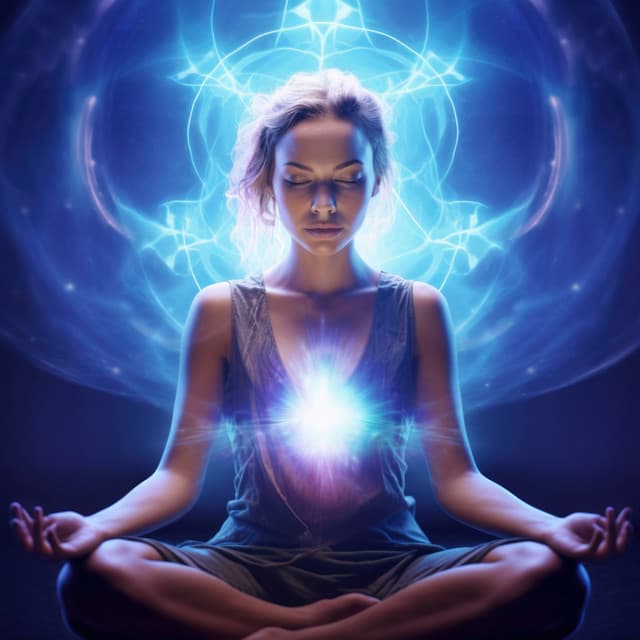 Tranquil Zen: Calm Tunes for Meditation - Tranquil Beats