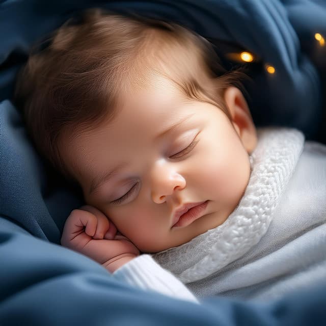 Canciones De Cuna Para Bebés: Música Para Un Sueño Pacífico - Los Pilares de vida