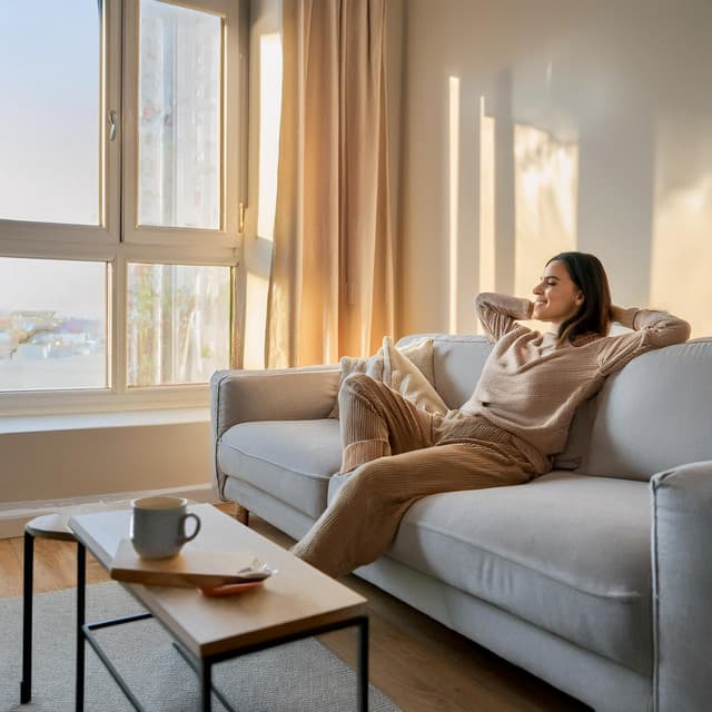 Flujo Armónico: Melodías Con Música De Guitarra - Guitarras Venturosas