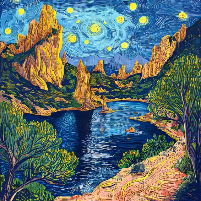 Paradis des Oiseaux Émerveillés - Sons de la nature