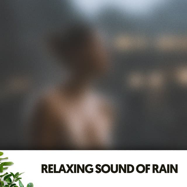 Música para estudiar y trabajar: Melodías del cielo - Relajacion