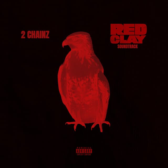 Red Clay - 2 Chainz