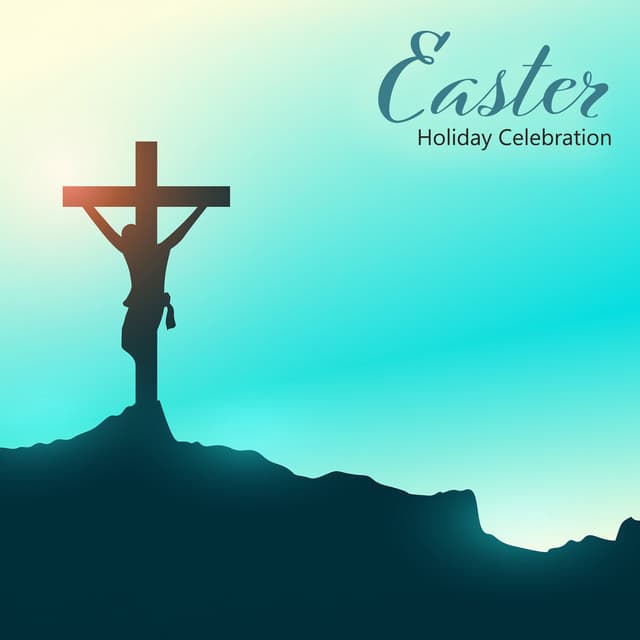 Easter Holiday Celebration - Smooth Jazz Music Ensemble
