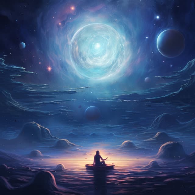 Fireside Tranquility: Soul-Soothing Melodies - Lovemotives