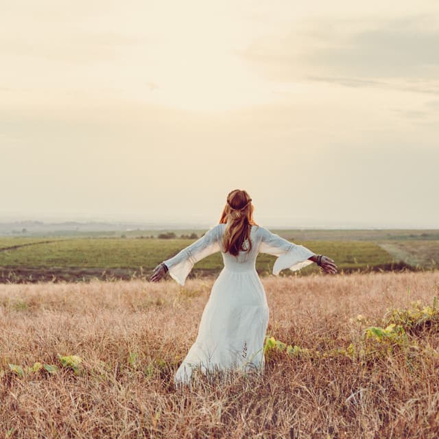 Ethereal Escapes: Tranquil Ambient Tones for Inner Journeys - Zen Music Planet