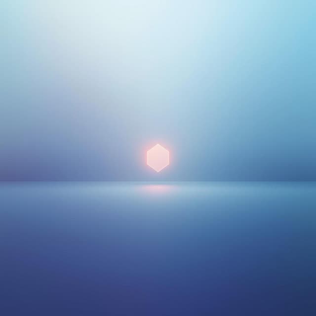 Sleep Frequencies - Earth Frequencies and 432 Hz Frequencies