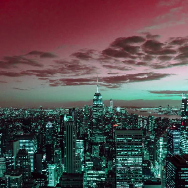 Backdrop for Upcoming Times - Lazy Sunday Jazz