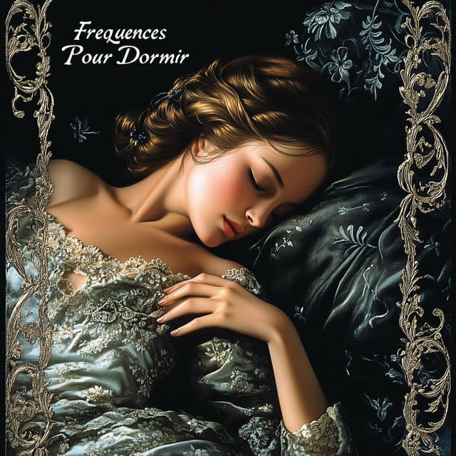 Fréquences Pour Dormir