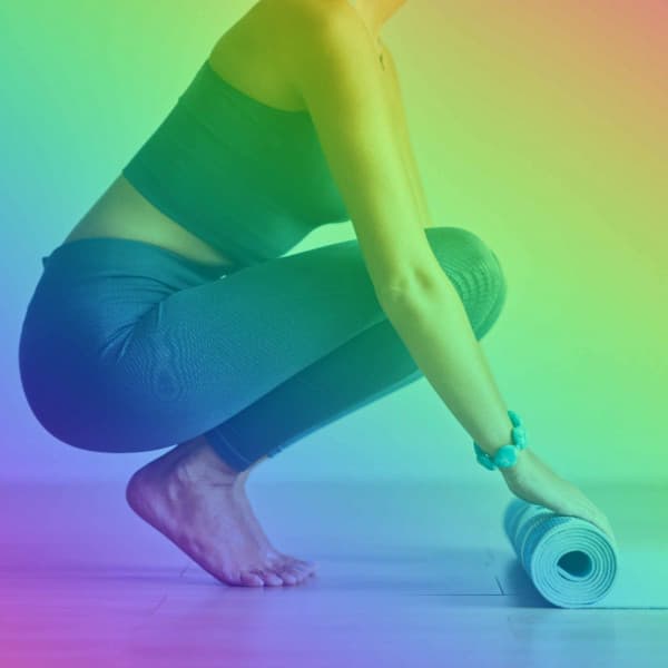 Music for Pure Moments - Monday Morning Jazz Playlist