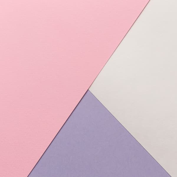 Debonair Quartet Jazz - Ambiance for Crazy Night - Instrumental Jazz Musica Ambiental