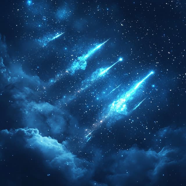 111 Hz Frequency for Healing Anxiety and Stress Relief - Calm Music