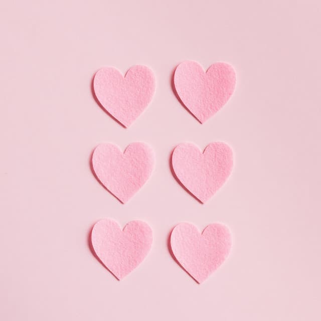 Purest Love - Romantic Relaxing Guitar Instrumentals